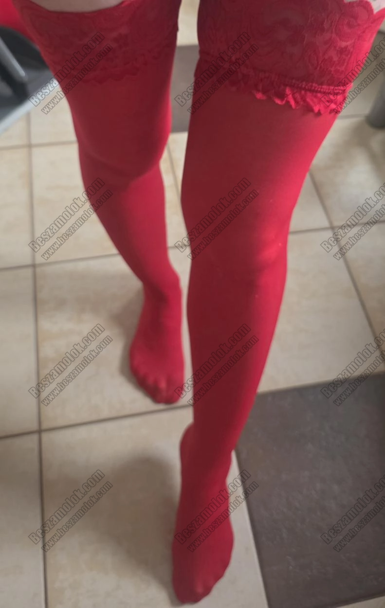 Mia faust szexpartner kepes profil - faust-szexpartner.hu Mia - +36 20 993 8784 - faust szexpartner foto