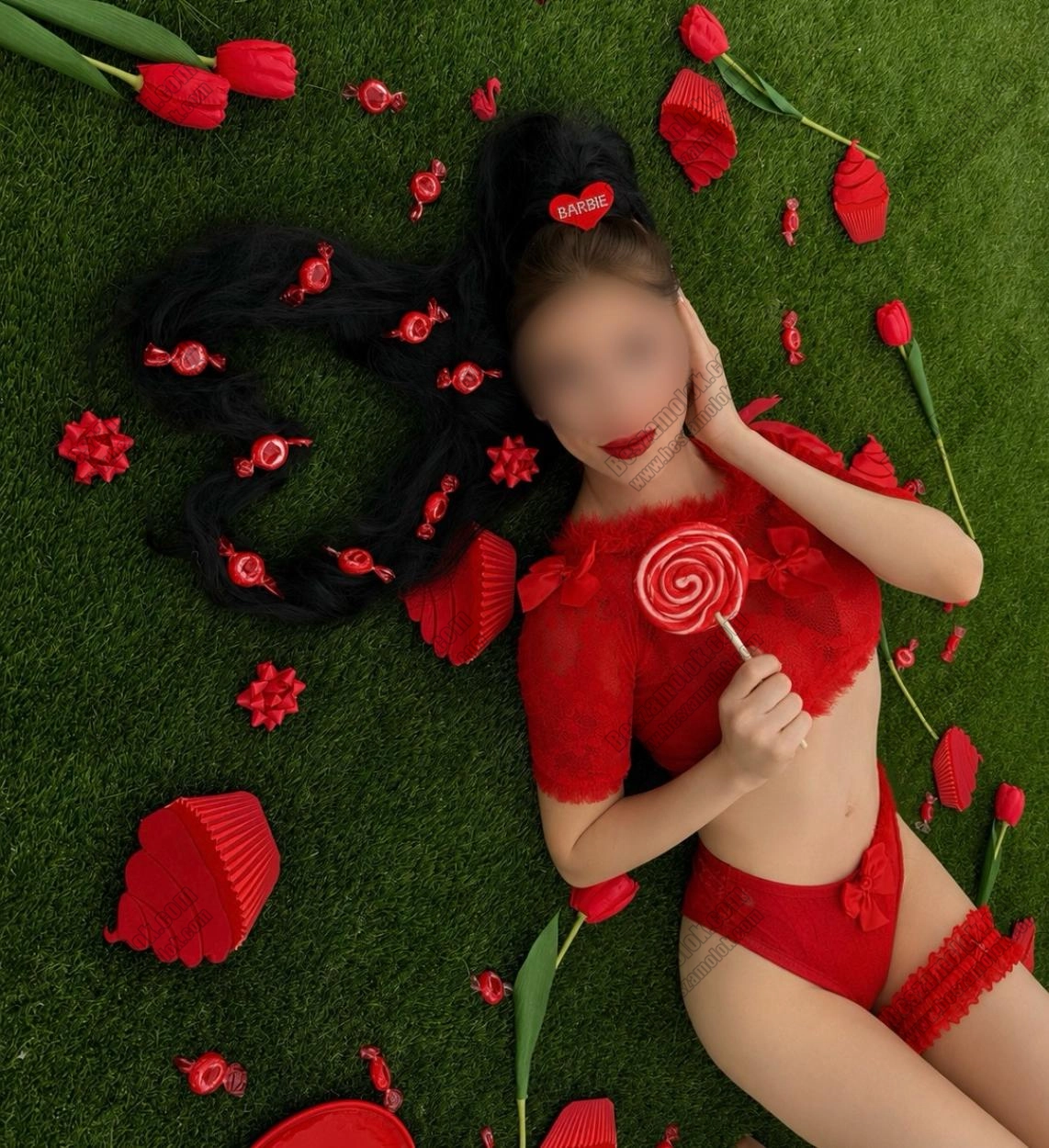 Hello Kitty faust szexpartner kepes profil - faust-szexpartner.hu Hello Kitty - +36 70 228 0736 - faust szexpartner foto
