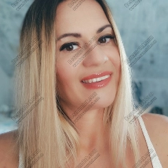 Lèna faust öklözés szex szexpartner profilkép