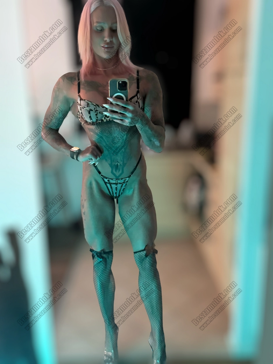 Dylan.Ryder faust szexpartner kepes profil - faust-szexpartner.hu Dylan.Ryder - +36 30 143 7776 - faust szexpartner foto