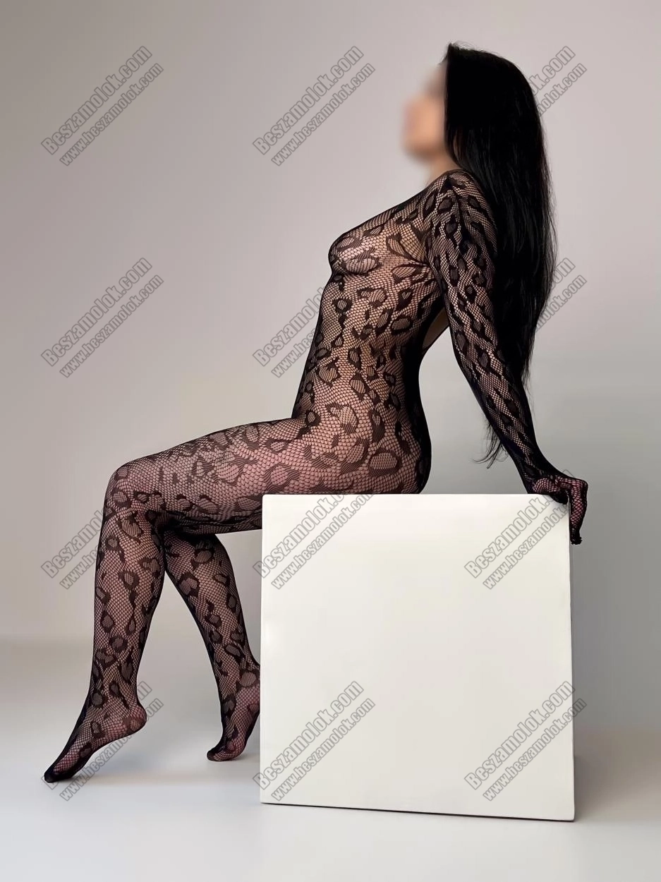 Zoé faust szexpartner kepes profil - faust-szexpartner.hu Zoé - +36 30 662 7641 - faust szexpartner foto