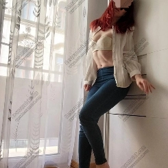 Diana faust öklözés szex szexpartner profilkép