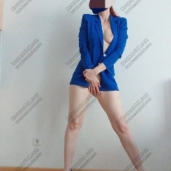 Diana faust öklözés szex szexpartner profilkép