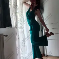 Diana, Szexpartner V. kerület, 41 év nő V. kerület Budapest Magyarország, +36703616377