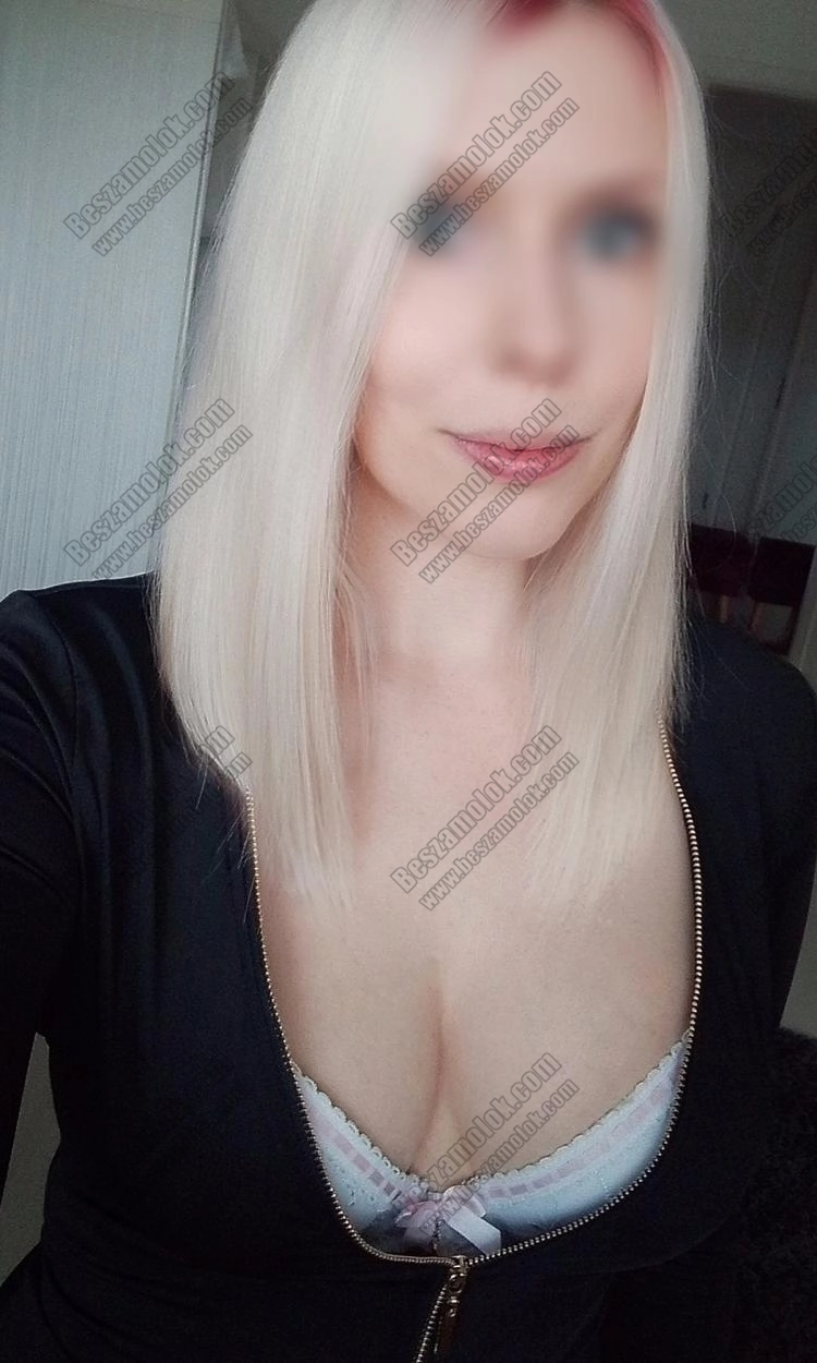 Viktória faust szexpartner kepes profil - faust-szexpartner.hu Viktória - +36 20 496 4692 - faust szexpartner foto