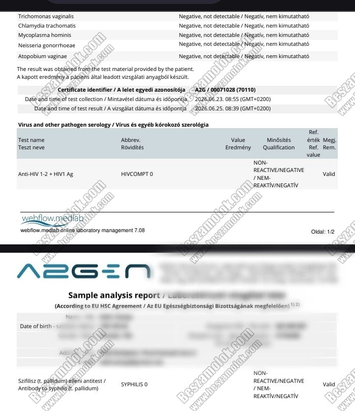 Viktória faust szexpartner kepes profil - faust-szexpartner.hu Viktória - +36 20 496 4692 - faust szexpartner foto