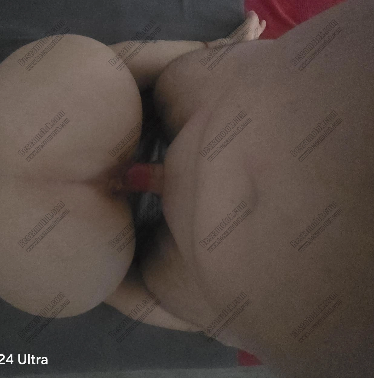 Secretsex faust szexpartner kepes profil - faust-szexpartner.hu Secretsex - +36 30 370 6032 - faust szexpartner foto