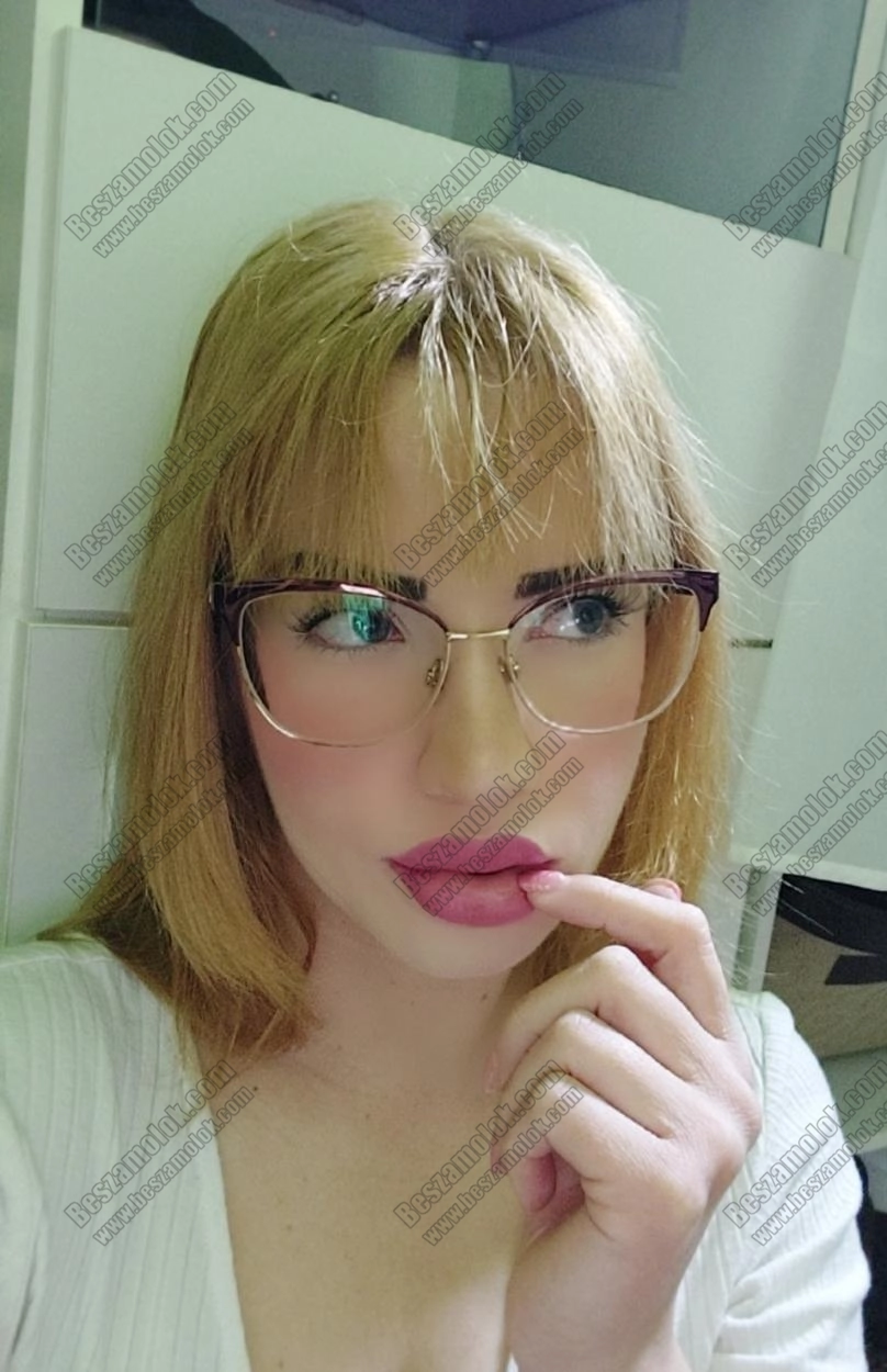Elena faust szexpartner kepes profil - faust-szexpartner.hu Elena - +36 20 558 2031 - faust szexpartner foto