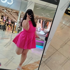 Kitti faust öklözés szex szexpartner profilkép