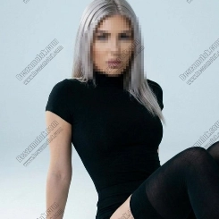 SarahMonroe faust öklözés szex szexpartner profilkép